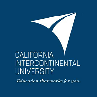 University of California, Los Angeles logo