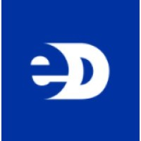 EllisDon logo