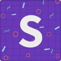 Sizzy logo