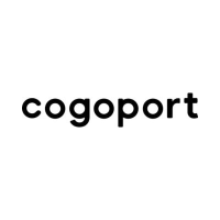Cogoport Private Limited logo