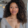 Tracey Parker