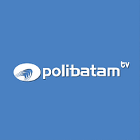 Politeknik Negeri Batam logo