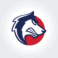 Colorado State University-Pueblo logo