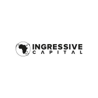 Ingressive Capital logo
