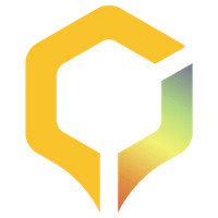 TagHive logo