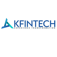 KFIN Technologies logo