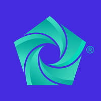 Arise logo