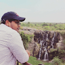 Vinith Xavier Madanu