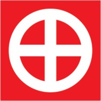 Shimadzu Scientific Instruments, Inc. logo