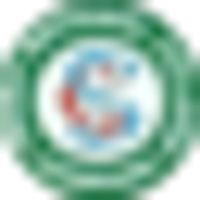 Shibli National College Azamgarh logo
