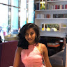 Vanshika User