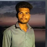 Pavan User