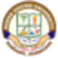 Radha Govind University logo