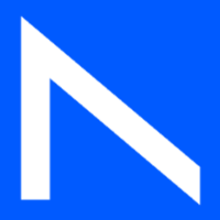 AT&T Bell Laboratories logo