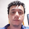 mario duarte neto