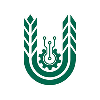 Latvia University of Life Sciences and Technologies logo