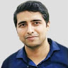 Sagar Mane
