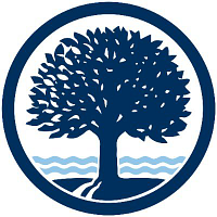 Connecticut College logo