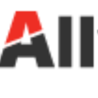 TechnologyAlly logo