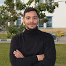 Abdelkabir Mokhlesse