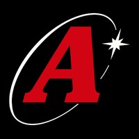 The Aagard Group logo