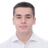 Haris Adrović