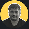 Naresh Kumar