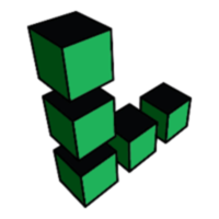 Linode logo