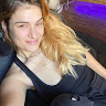 Isidora Mayer