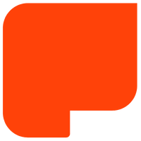 Peach Payments logo