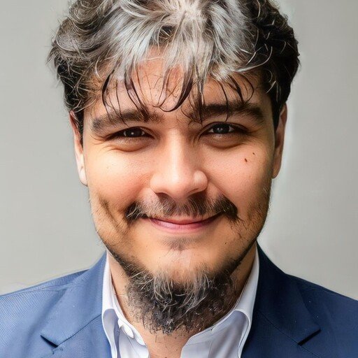 Thuan Lombardi