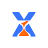 TEMPIAX User