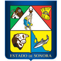 Secretariat of Education and Culture logo