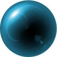 Materia logo