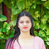 Rajpreet Kaur