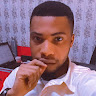 Kenneth Odoemene
