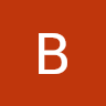 Bilman Beauplan