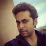 Sushav Srivastav
