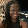 Christine Wasike