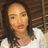 Modupe Adetunji