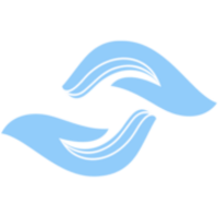 Medprime Training College logo