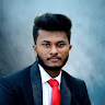 Udara Jayawardena