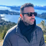 Leonardo Oliveira