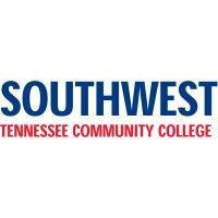 Southwest Tennessee Community College logo