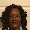 Shirley Bailey