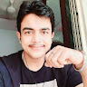 Devansh Singh