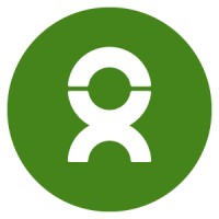 Oxfam logo