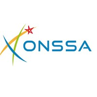 National Office for Food Safety logo