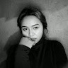 Ivy Joy Aranzado