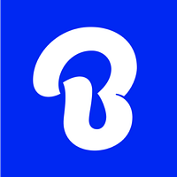 helloCash logo
